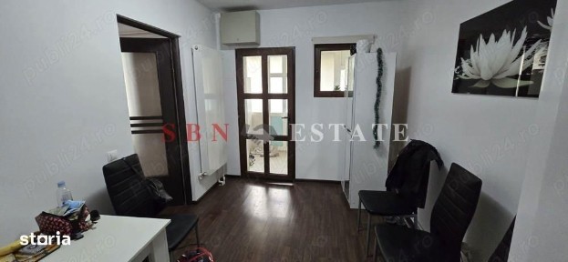 Garsoniera | Titan-Nicolae Grigorescu | Renovat | Metrou