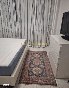 Titan, Sectorul 3, Bucuresti