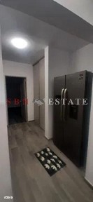 Ozana, Sectorul 3, Bucuresti