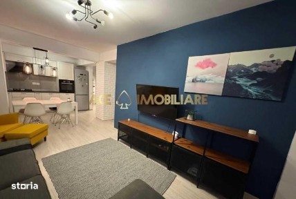 Salajan, Sectorul 3, Bucuresti