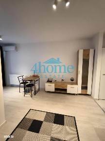 Theodor Pallady, Sectorul 3, Bucuresti