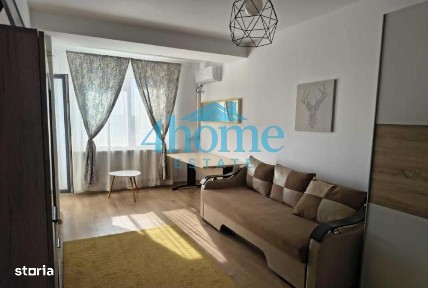 Theodor Pallady, Sectorul 3, Bucuresti