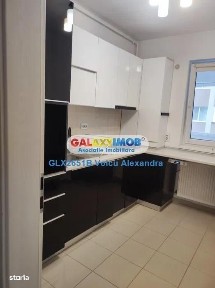 Drumul Fermei, Popesti Leordeni, Ilfov