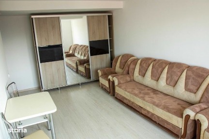 Militari, Sectorul 6, Bucuresti