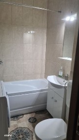 Garsoniera dr taberei drumetului