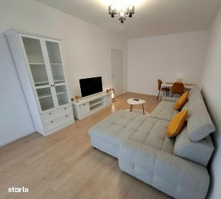 Strada Capitan Dragos Radu, Sectorul 1, Bucuresti