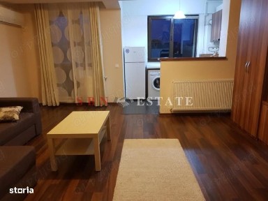 Garsoniera | Gorjului | Centrala | Moderna | Metrou | Bloc nou