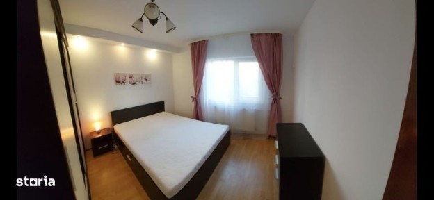 Militari, Sectorul 6, Bucuresti