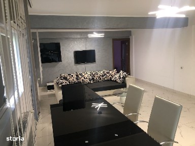 Strada Dealu Bistrii, Aparatorii Patriei, Sectorul 4, Bucuresti