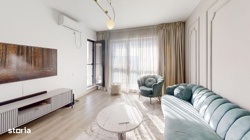 Strada Avionului, Baneasa, Sectorul 1, Bucuresti