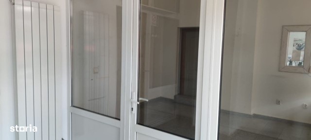 INVESTITIE -Spatiu Comercial Inchiriat 144 mp, zona cu vad
