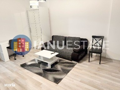 Strada Drumea Radulescu, Timpuri Noi, Sectorul 4, Bucuresti