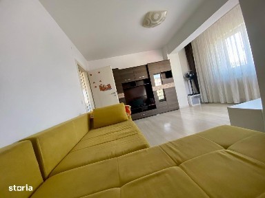 Strada Iedului, Militari, Sectorul 6, Bucuresti