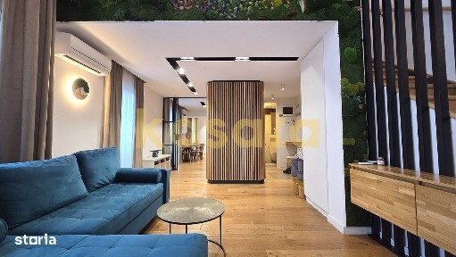 Pipera, Sectorul 2, Bucuresti