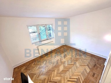 Rovine, Craiova, Dolj