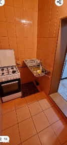 Calea Bucuresti, Craiova, Dolj