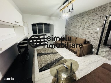 Apartament 2 camere decomandate Calea Bucuresti Spital Neuro