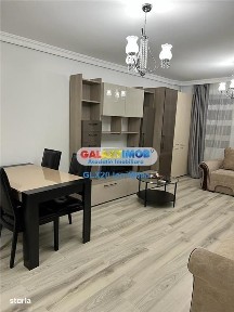 Bulevardul Pipera, Voluntari, Ilfov