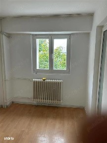 Apartament de inchiriat Gorjului,Apusului