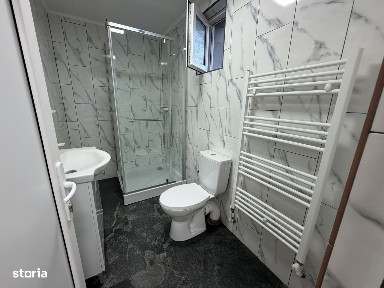 Casa Vulturesti, renovata 2024, 3 camere, 2351 mp, mobilata