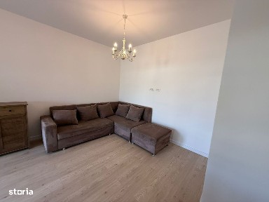 Ciarda Rosie, Timisoara, Timis