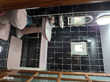 Cetate, Timisoara, Timis