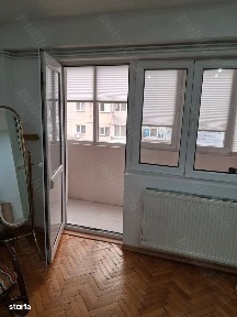 Cetate, Timisoara, Timis