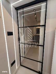 Circumvalatiunii, Timisoara, Timis