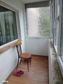 Lunei, Timisoara, Timis