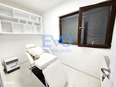 Valea Adanca, Miroslava, Iasi