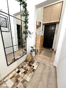 Tipografilor, Timisoara, Timis