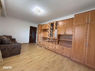 Lipovei / Calea Sever Bocu, Timisoara, Timis