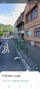 Spatiu birou sau comercial