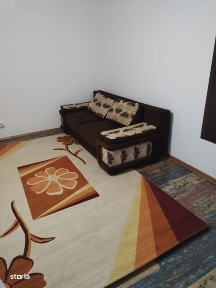 Garsoniera de inchiriat