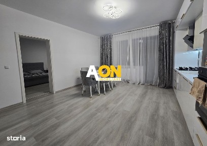 Cetate, Alba Iulia, Alba