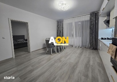 Cetate, Alba Iulia, Alba