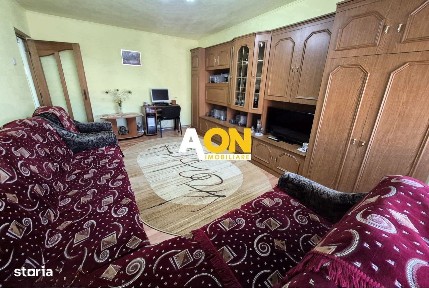 Tolstoi, Alba Iulia, Alba