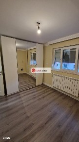 Cetate, Alba Iulia, Alba