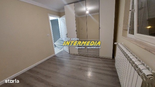 Cetatea Alba-Carolina, Alba Iulia, Alba