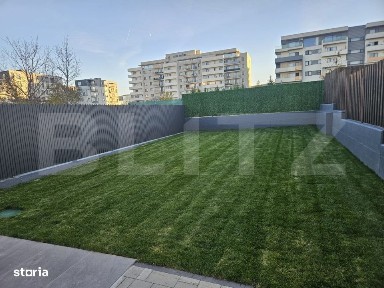 Europa, Cluj-Napoca, Cluj