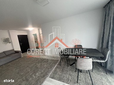 Santioana, Mariselu, Bistrita-Nasaud