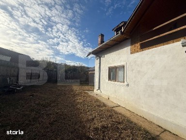 Casa de vanzare, Malu cu Flori