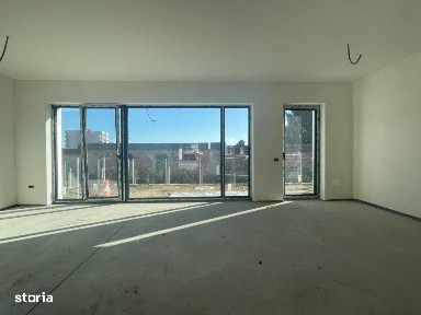 Proiect nou! Duplex de vanzare, 5 camere, Buna Ziua