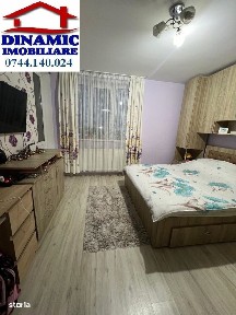 Ap 1 cam, et 1, str Mihai Stamatin. Preț 250 eur/ lună