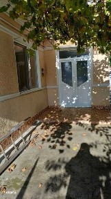 Casa de vanzare in Sarmasu