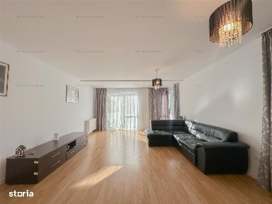 Apartament 2 camere decomandat | parcare | boxa | avantgarden Bartolom