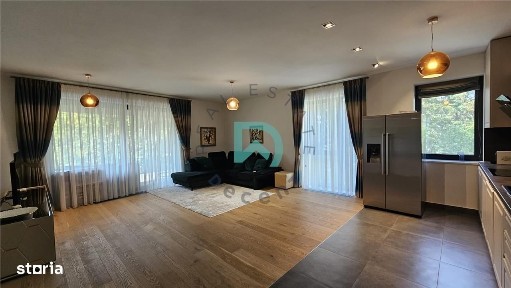 Apartament 2 camere Drumul Poienii, Brasov