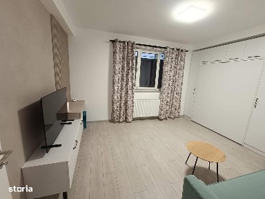 Strada Albatrosului, Bartolomeu Nord, Brasov