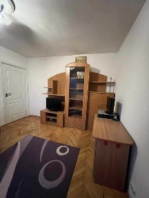 Apartament 2 camere Radauti