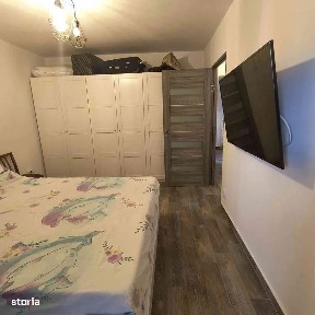 Titan, Sectorul 3, Bucuresti